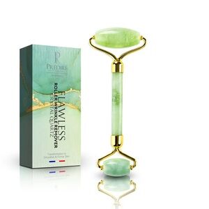 Predire Green Facial Roller